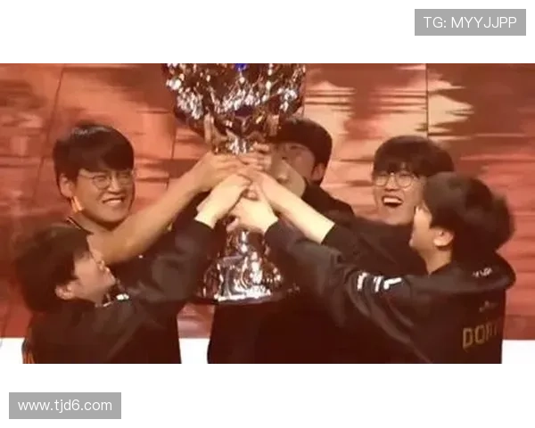 英雄联盟世界赛冠军历届排名与战队成就分析