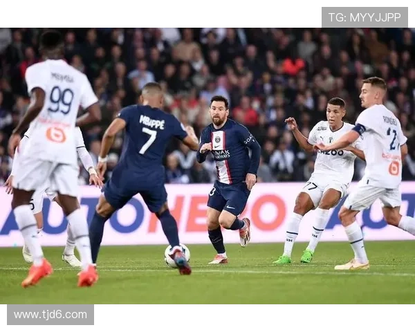 荷甲赛季精彩纷呈 多场激战悬念迭起 重点赛事比分解析