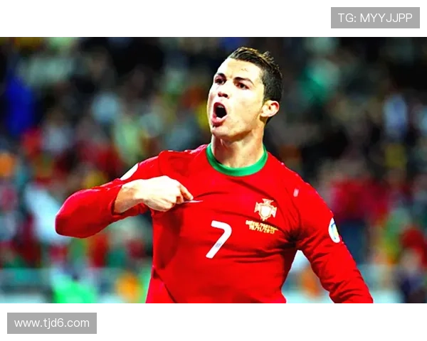 西甲联赛英文简称背后的历史渊源与文化影响分析